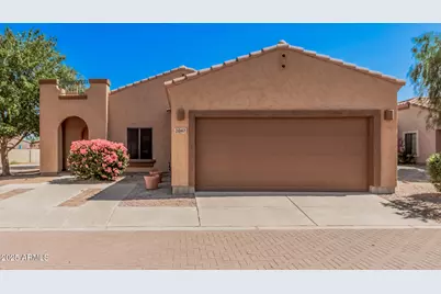 3047 E Fremont Road, Phoenix, AZ 85042 - Photo 3