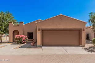3047 E Fremont Rd, Phoenix, AZ 85042 - Photo 3