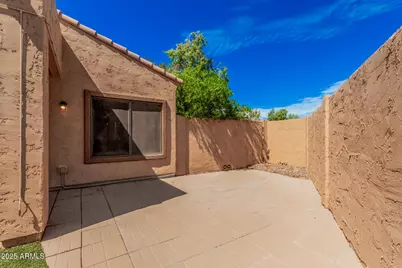 3047 E Fremont Road, Phoenix, AZ 85042 - Photo 29