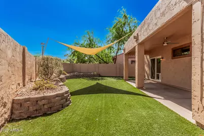 3047 E Fremont Road, Phoenix, AZ 85042 - Photo 27