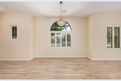 3047 E Fremont Road, Phoenix, AZ 85042 - Photo 9