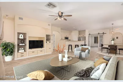 3047 E Fremont Road, Phoenix, AZ 85042 - Photo 5
