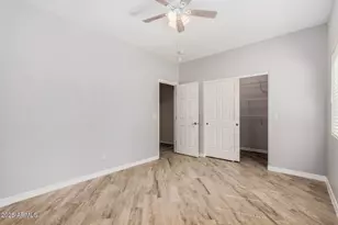 3047 E Fremont Rd, Phoenix, AZ 85042 - Photo 19