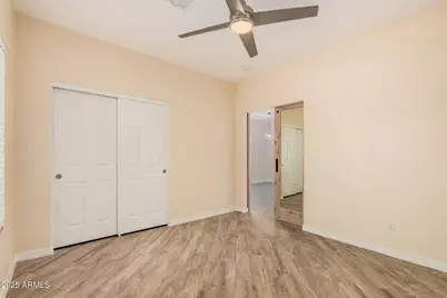 3047 E Fremont Road, Phoenix, AZ 85042 - Photo 21