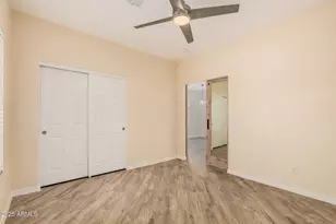 3047 E Fremont Rd, Phoenix, AZ 85042 - Photo 21