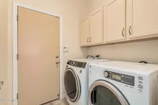 3047 E Fremont Rd, Phoenix, AZ 85042 - Photo 23