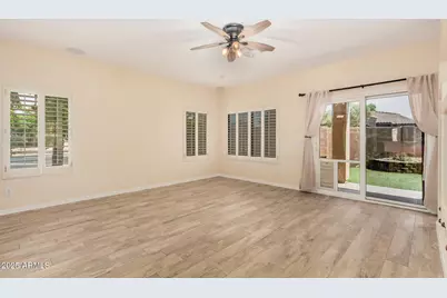 3047 E Fremont Road, Phoenix, AZ 85042 - Photo 7