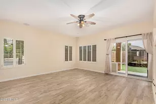 3047 E Fremont Rd, Phoenix, AZ 85042 - Photo 7