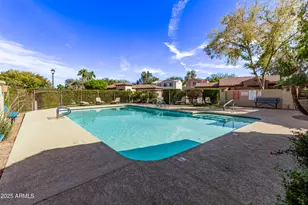 3047 E Fremont Rd, Phoenix, AZ 85042 - Photo 35