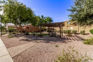 3047 E Fremont Rd, Phoenix, AZ 85042 - Photo 33
