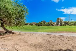 3047 E Fremont Rd, Phoenix, AZ 85042 - Photo 31