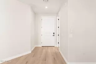 19496 E Erik Ct, Florence, AZ 85132 - Photo 17