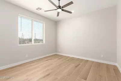 19496 E Erik Court, Florence, AZ 85132 - Photo 25