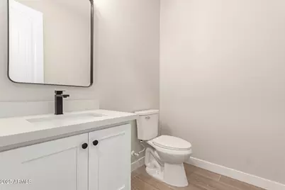 19496 E Erik Court, Florence, AZ 85132 - Photo 29