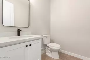 19496 E Erik Ct, Florence, AZ 85132 - Photo 29