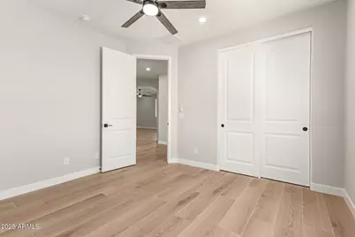 19496 E Erik Court, Florence, AZ 85132 - Photo 23