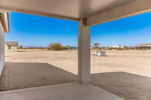 19496 E Erik Ct, Florence, AZ 85132 - Photo 33