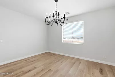 19496 E Erik Court, Florence, AZ 85132 - Photo 11