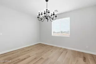 19496 E Erik Ct, Florence, AZ 85132 - Photo 11