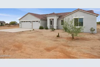 19496 E Erik Court, Florence, AZ 85132 - Photo 25