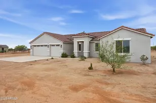 19496 E Erik Ct, Florence, AZ 85132 - Photo 25