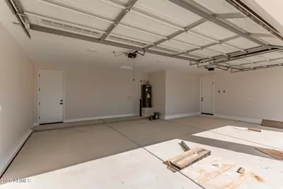 19496 E Erik Court, Florence, AZ 85132 - Photo 31