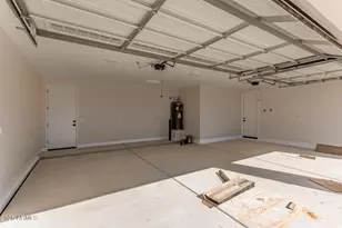 19496 E Erik Ct, Florence, AZ 85132 - Photo 31