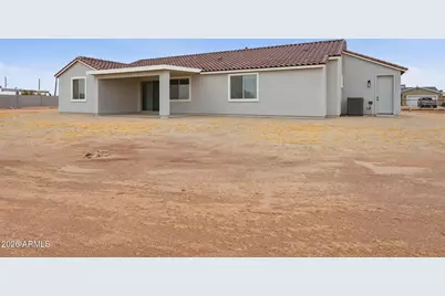 19496 E Erik Court, Florence, AZ 85132 - Photo 23