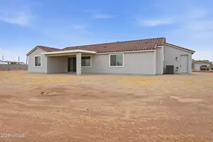 19496 E Erik Ct, Florence, AZ 85132 - Photo 23