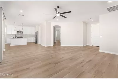 19496 E Erik Court, Florence, AZ 85132 - Photo 13