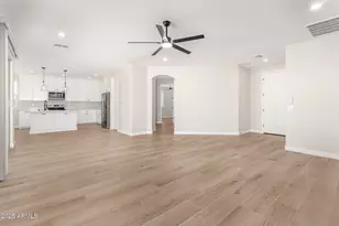 19496 E Erik Ct, Florence, AZ 85132 - Photo 13