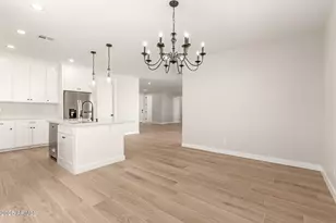 19496 E Erik Ct, Florence, AZ 85132 - Photo 11