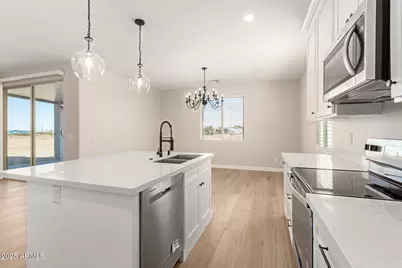 19496 E Erik Court, Florence, AZ 85132 - Photo 7