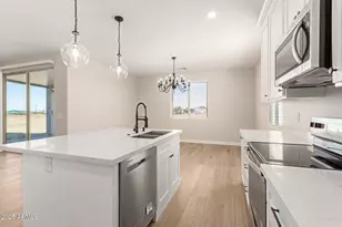 19496 E Erik Ct, Florence, AZ 85132 - Photo 7