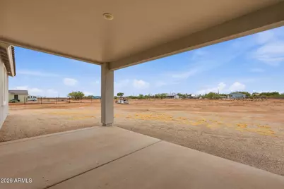 19496 E Erik Court, Florence, AZ 85132 - Photo 21