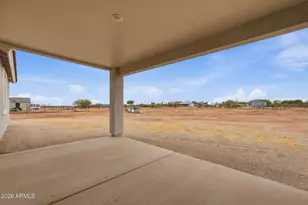 19496 E Erik Ct, Florence, AZ 85132 - Photo 21