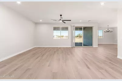 19496 E Erik Court, Florence, AZ 85132 - Photo 5