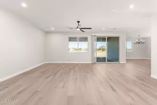 19496 E Erik Ct, Florence, AZ 85132 - Photo 5