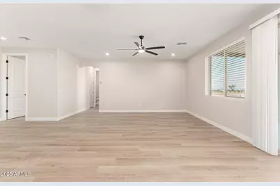 19496 E Erik Court, Florence, AZ 85132 - Photo 15