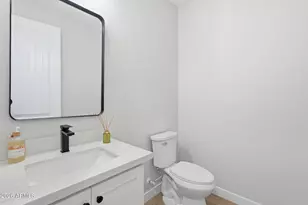 19496 E Erik Ct, Florence, AZ 85132 - Photo 19
