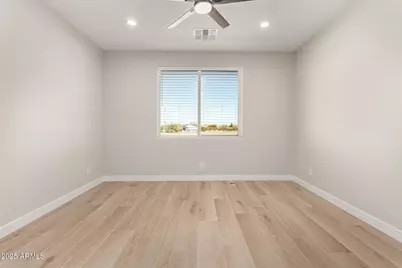 19496 E Erik Court, Florence, AZ 85132 - Photo 21