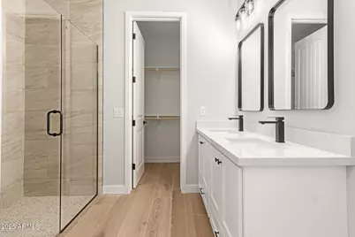 19496 E Erik Court, Florence, AZ 85132 - Photo 19