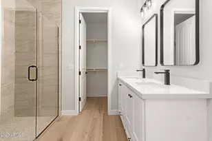 19496 E Erik Ct, Florence, AZ 85132 - Photo 19