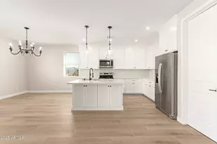 19496 E Erik Ct, Florence, AZ 85132 - Photo 9