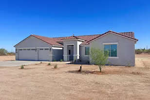 19496 E Erik Ct, Florence, AZ 85132 - Photo 1