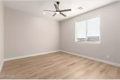 19496 E Erik Court, Florence, AZ 85132 - Photo 27