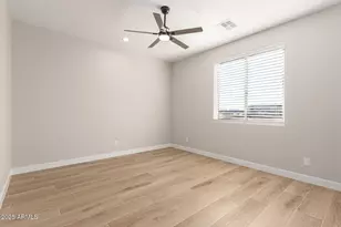 19496 E Erik Ct, Florence, AZ 85132 - Photo 27