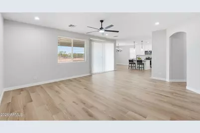 19496 E Erik Court, Florence, AZ 85132 - Photo 9