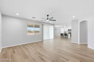 19496 E Erik Ct, Florence, AZ 85132 - Photo 9