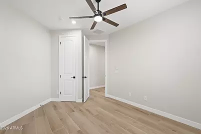 19496 E Erik Court, Florence, AZ 85132 - Photo 17